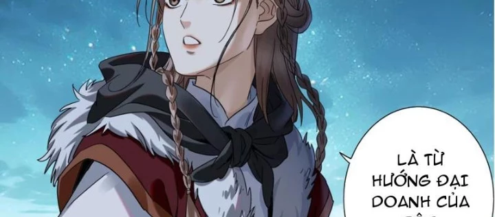 Hoàng Đế Nhà Ta Lại Là Nội Ứng Chapter 20 - 64