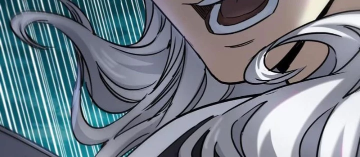 Hoàng Đế Nhà Ta Lại Là Nội Ứng Chapter 20 - 66