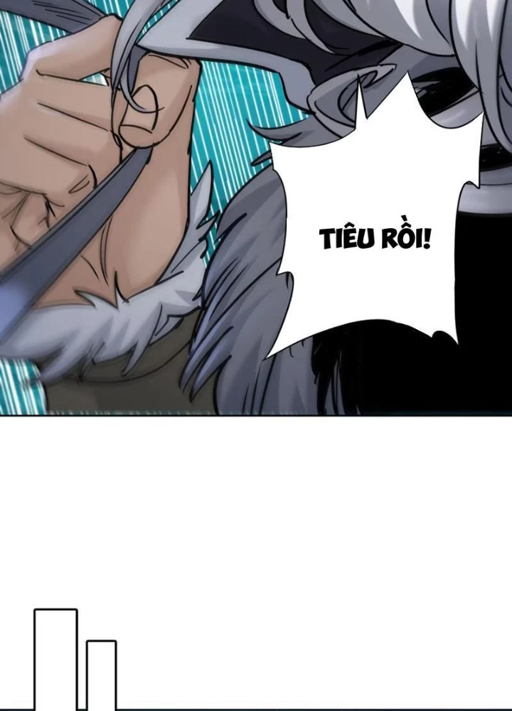 Hoàng Đế Nhà Ta Lại Là Nội Ứng Chapter 20 - 67