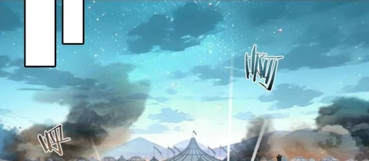 Hoàng Đế Nhà Ta Lại Là Nội Ứng Chapter 20 - 68