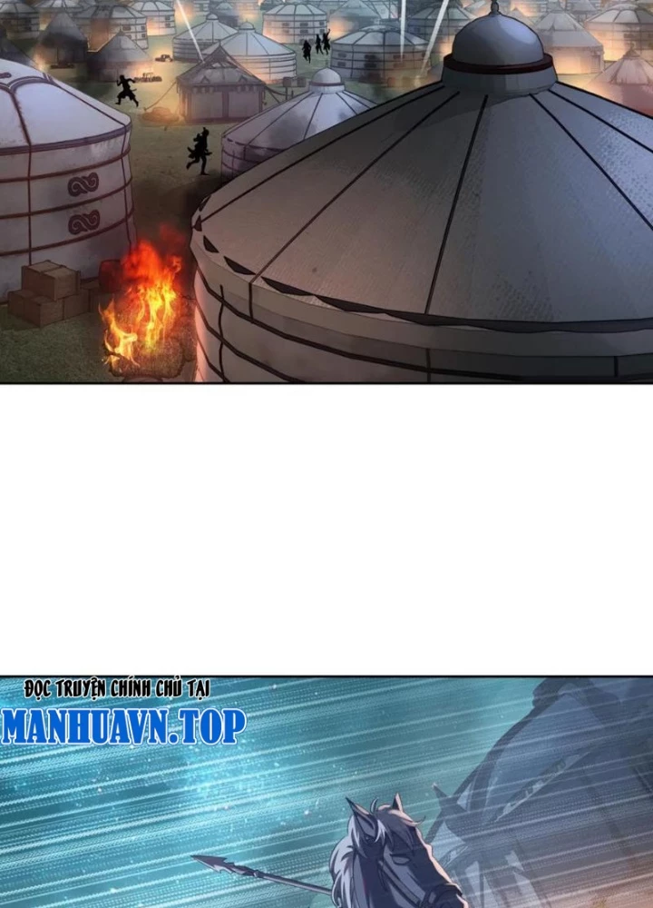 Hoàng Đế Nhà Ta Lại Là Nội Ứng Chapter 20 - 69