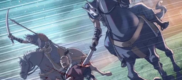 Hoàng Đế Nhà Ta Lại Là Nội Ứng Chapter 20 - 70