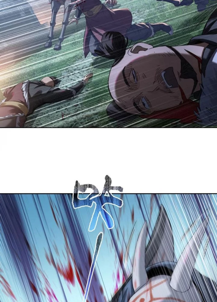 Hoàng Đế Nhà Ta Lại Là Nội Ứng Chapter 20 - 71