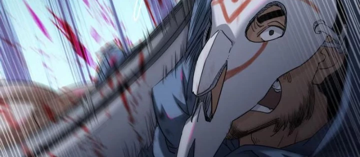 Hoàng Đế Nhà Ta Lại Là Nội Ứng Chapter 20 - 72