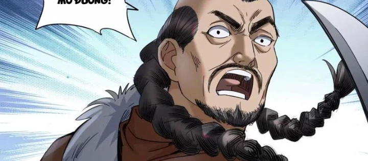 Hoàng Đế Nhà Ta Lại Là Nội Ứng Chapter 20 - 76