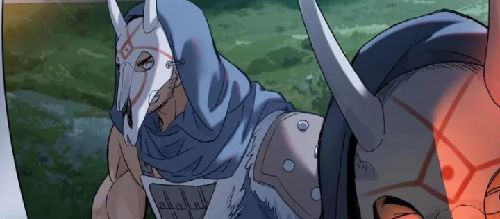 Hoàng Đế Nhà Ta Lại Là Nội Ứng Chapter 20 - 80