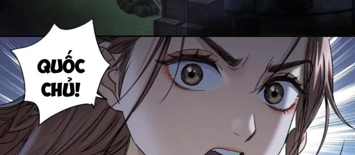 Hoàng Đế Nhà Ta Lại Là Nội Ứng Chapter 20 - 86