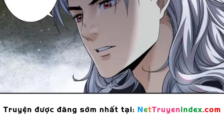 Hoàng Đế Nhà Ta Lại Là Nội Ứng Chapter 20 - 88