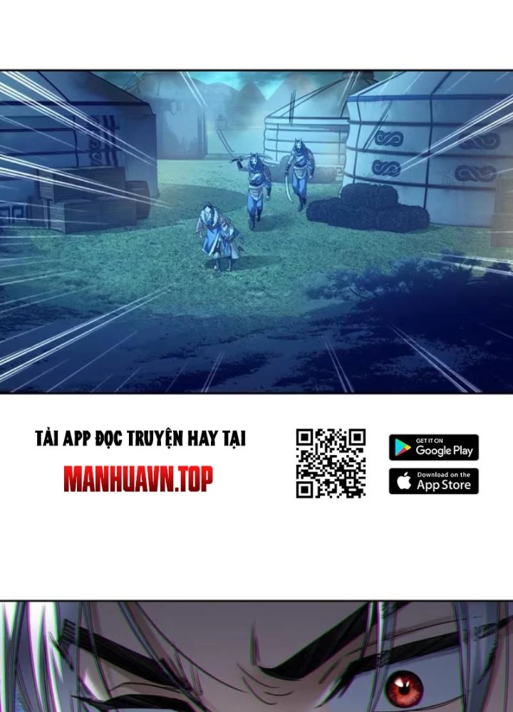 Hoàng Đế Nhà Ta Lại Là Nội Ứng Chapter 20 - 89