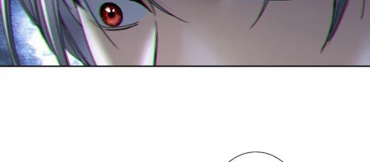 Hoàng Đế Nhà Ta Lại Là Nội Ứng Chapter 20 - 90