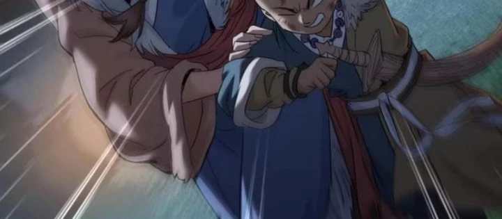 Hoàng Đế Nhà Ta Lại Là Nội Ứng Chapter 20 - 92