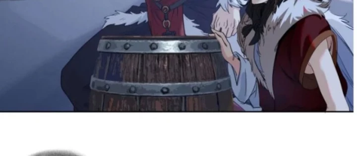 Hoàng Đế Nhà Ta Lại Là Nội Ứng Chapter 21 - 6