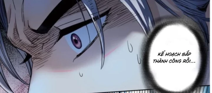 Hoàng Đế Nhà Ta Lại Là Nội Ứng Chapter 21 - 8