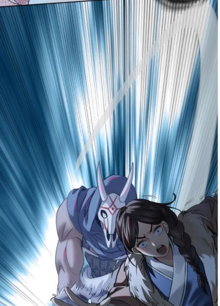 Hoàng Đế Nhà Ta Lại Là Nội Ứng Chapter 21 - 9