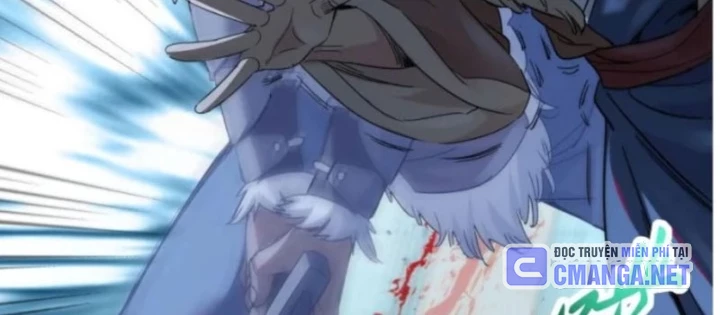 Hoàng Đế Nhà Ta Lại Là Nội Ứng Chapter 21 - 10