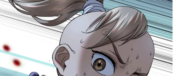 Hoàng Đế Nhà Ta Lại Là Nội Ứng Chapter 21 - 12