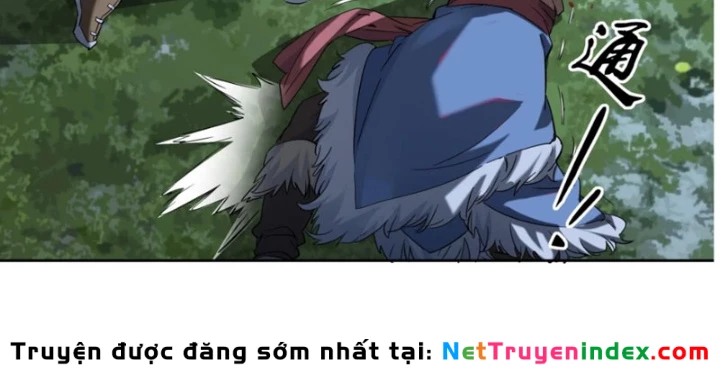 Hoàng Đế Nhà Ta Lại Là Nội Ứng Chapter 21 - 14