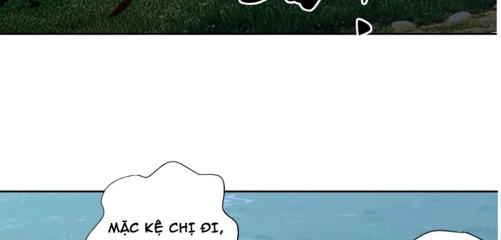 Hoàng Đế Nhà Ta Lại Là Nội Ứng Chapter 21 - 16