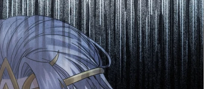 Hoàng Đế Nhà Ta Lại Là Nội Ứng Chapter 21 - 18