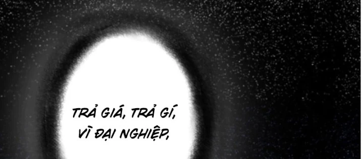 Hoàng Đế Nhà Ta Lại Là Nội Ứng Chapter 21 - 22