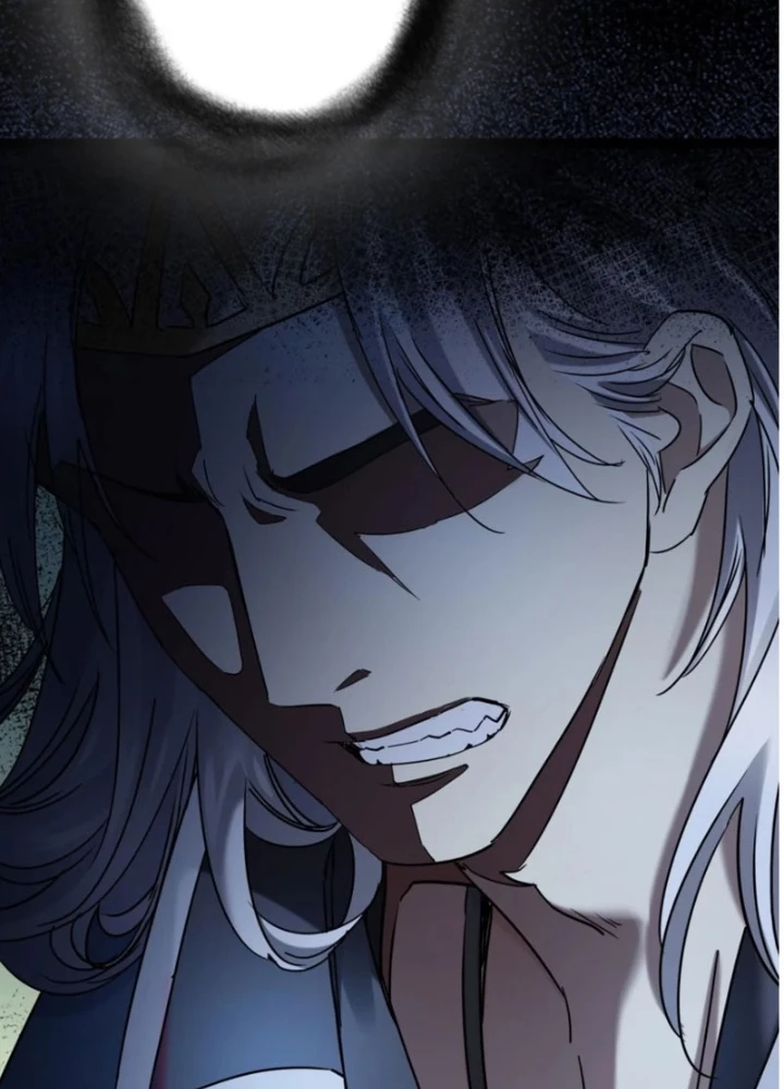 Hoàng Đế Nhà Ta Lại Là Nội Ứng Chapter 21 - 23