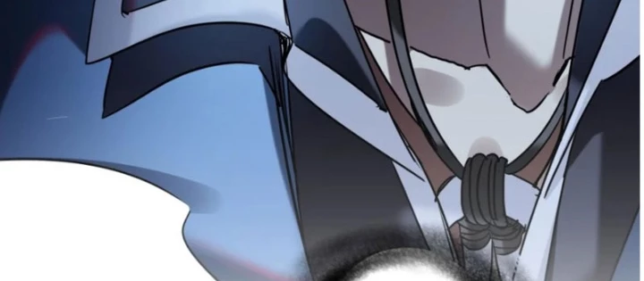 Hoàng Đế Nhà Ta Lại Là Nội Ứng Chapter 21 - 24