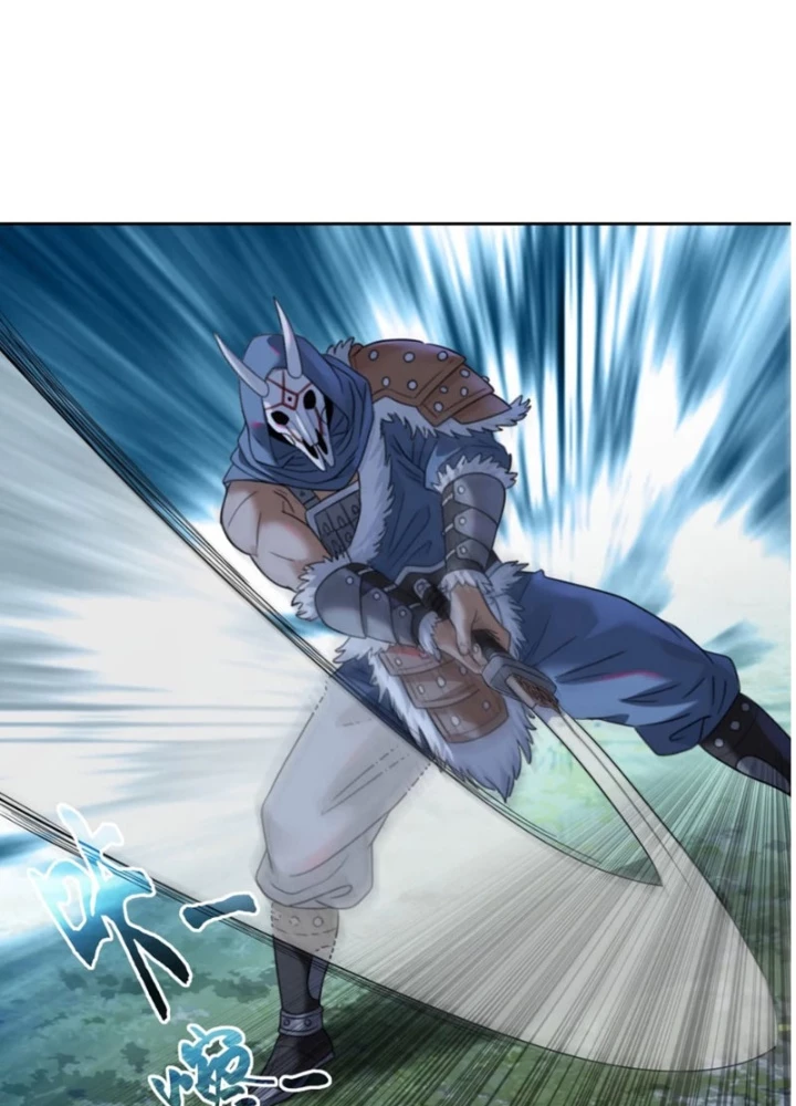 Hoàng Đế Nhà Ta Lại Là Nội Ứng Chapter 21 - 29