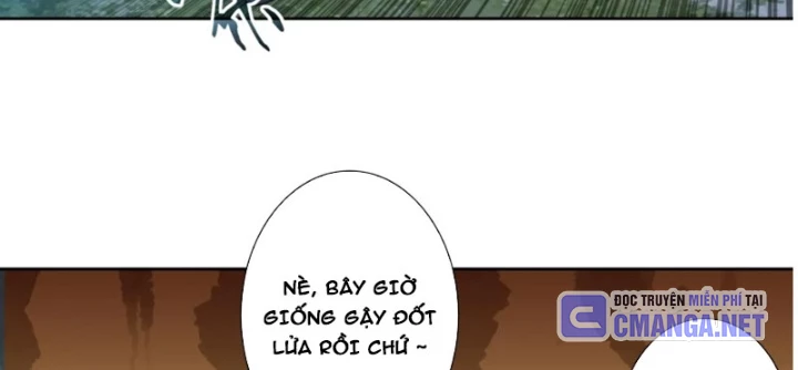 Hoàng Đế Nhà Ta Lại Là Nội Ứng Chapter 21 - 30