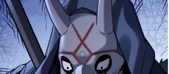 Hoàng Đế Nhà Ta Lại Là Nội Ứng Chapter 21 - 32