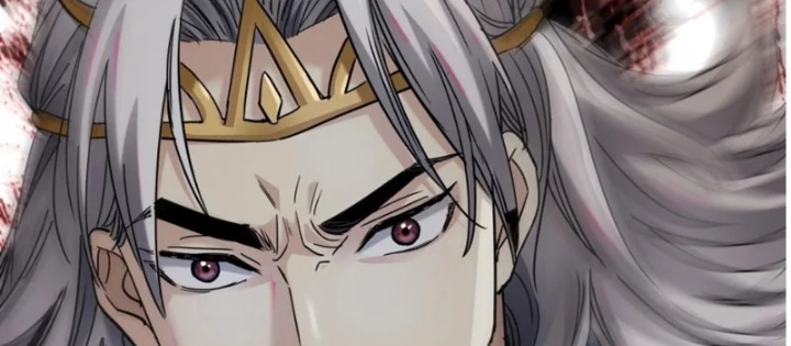 Hoàng Đế Nhà Ta Lại Là Nội Ứng Chapter 21 - 36