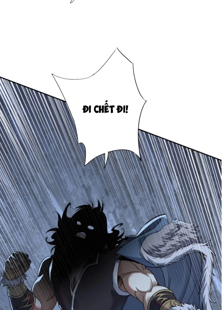 Hoàng Đế Nhà Ta Lại Là Nội Ứng Chapter 21 - 39