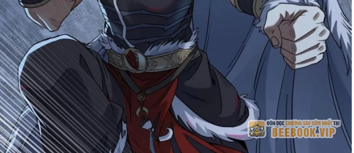 Hoàng Đế Nhà Ta Lại Là Nội Ứng Chapter 21 - 40