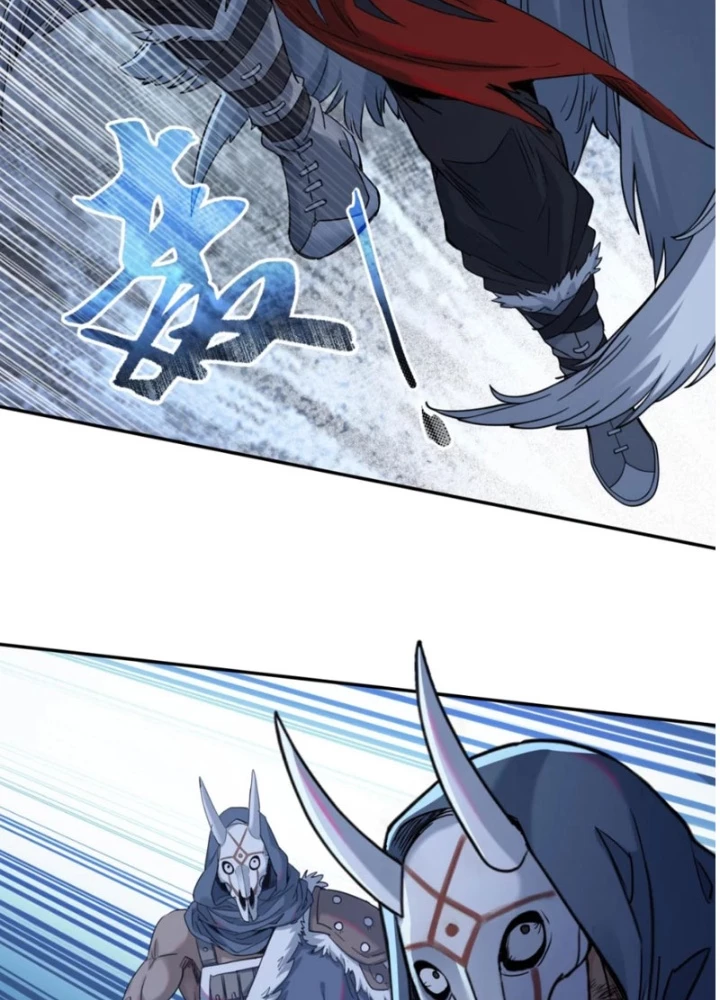 Hoàng Đế Nhà Ta Lại Là Nội Ứng Chapter 21 - 41