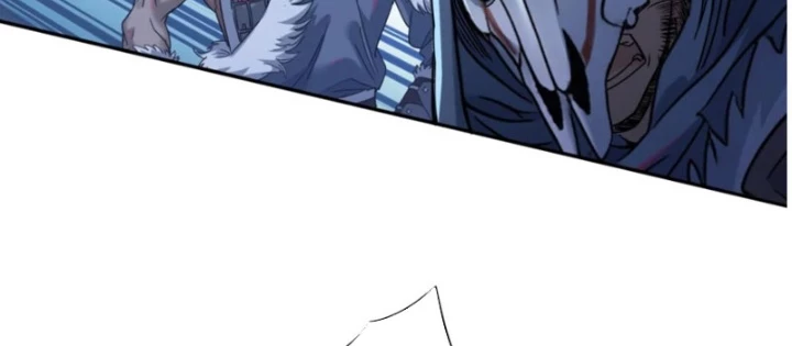 Hoàng Đế Nhà Ta Lại Là Nội Ứng Chapter 21 - 42