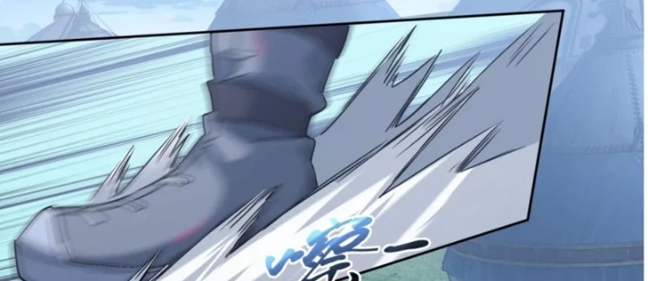 Hoàng Đế Nhà Ta Lại Là Nội Ứng Chapter 21 - 44