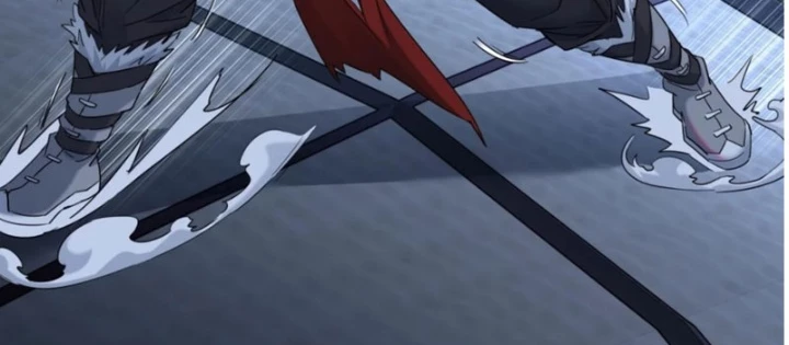 Hoàng Đế Nhà Ta Lại Là Nội Ứng Chapter 21 - 46