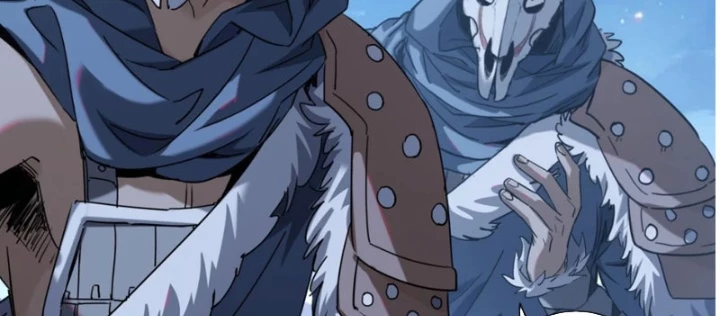 Hoàng Đế Nhà Ta Lại Là Nội Ứng Chapter 21 - 48