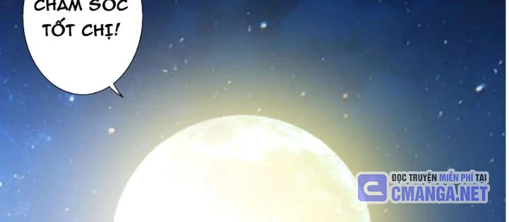 Hoàng Đế Nhà Ta Lại Là Nội Ứng Chapter 21 - 50