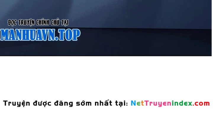 Hoàng Đế Nhà Ta Lại Là Nội Ứng Chapter 21 - 52