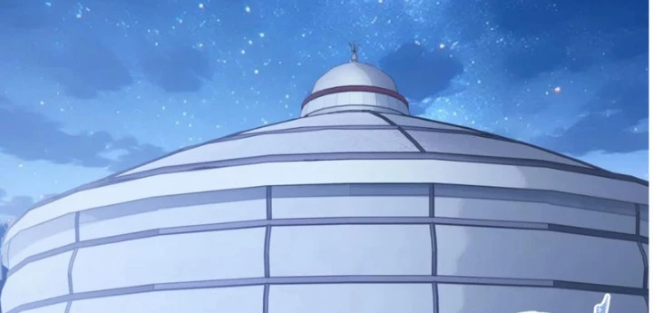 Hoàng Đế Nhà Ta Lại Là Nội Ứng Chapter 21 - 54