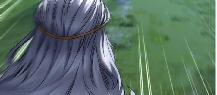 Hoàng Đế Nhà Ta Lại Là Nội Ứng Chapter 21 - 56