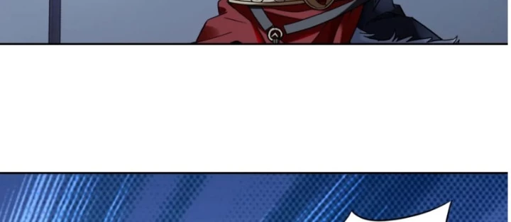 Hoàng Đế Nhà Ta Lại Là Nội Ứng Chapter 21 - 58