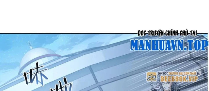 Hoàng Đế Nhà Ta Lại Là Nội Ứng Chapter 21 - 60