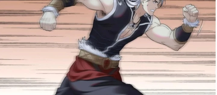 Hoàng Đế Nhà Ta Lại Là Nội Ứng Chapter 21 - 62