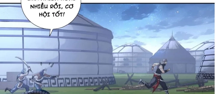 Hoàng Đế Nhà Ta Lại Là Nội Ứng Chapter 21 - 64