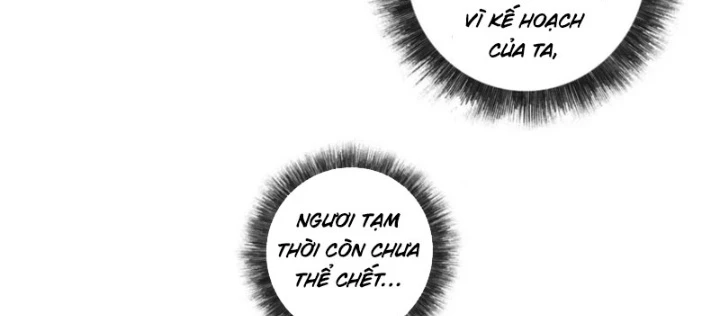 Hoàng Đế Nhà Ta Lại Là Nội Ứng Chapter 21 - 66