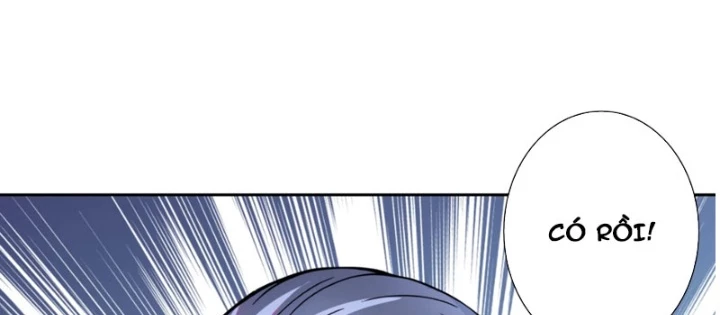 Hoàng Đế Nhà Ta Lại Là Nội Ứng Chapter 21 - 68