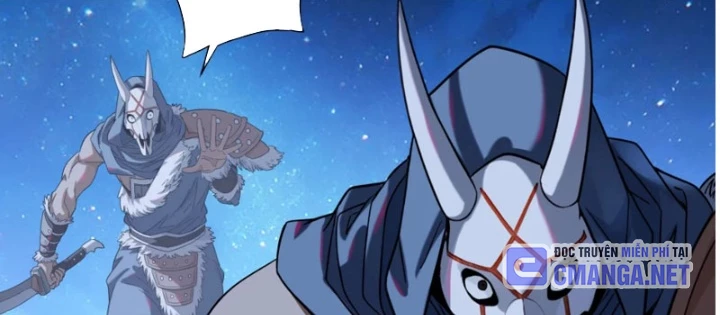 Hoàng Đế Nhà Ta Lại Là Nội Ứng Chapter 21 - 70