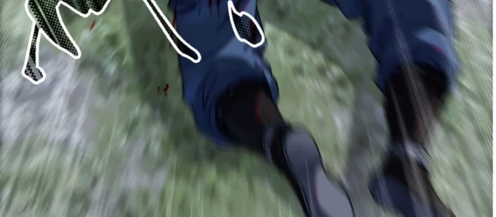 Hoàng Đế Nhà Ta Lại Là Nội Ứng Chapter 21 - 74