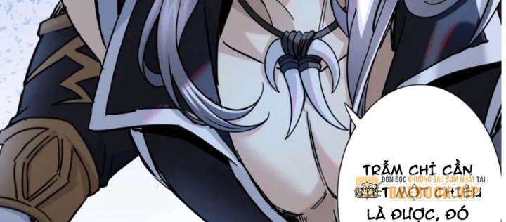 Hoàng Đế Nhà Ta Lại Là Nội Ứng Chapter 21 - 76